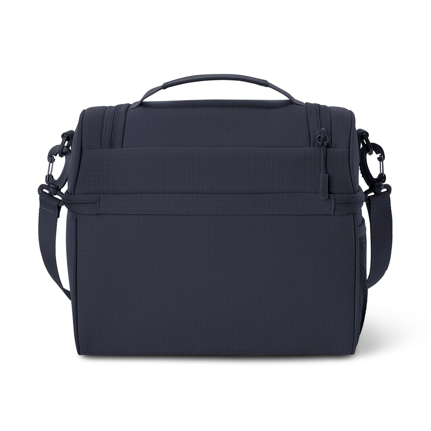 Cooler Bag
