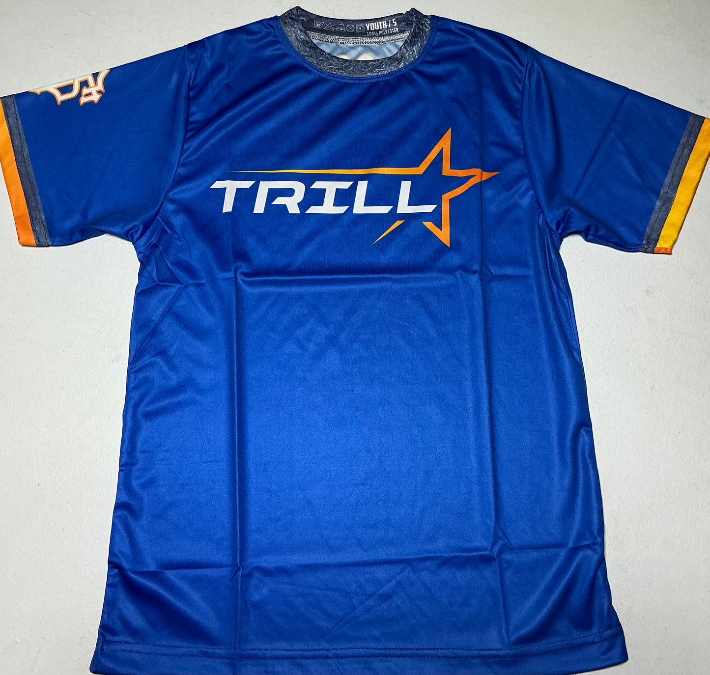 T R I L L Tee