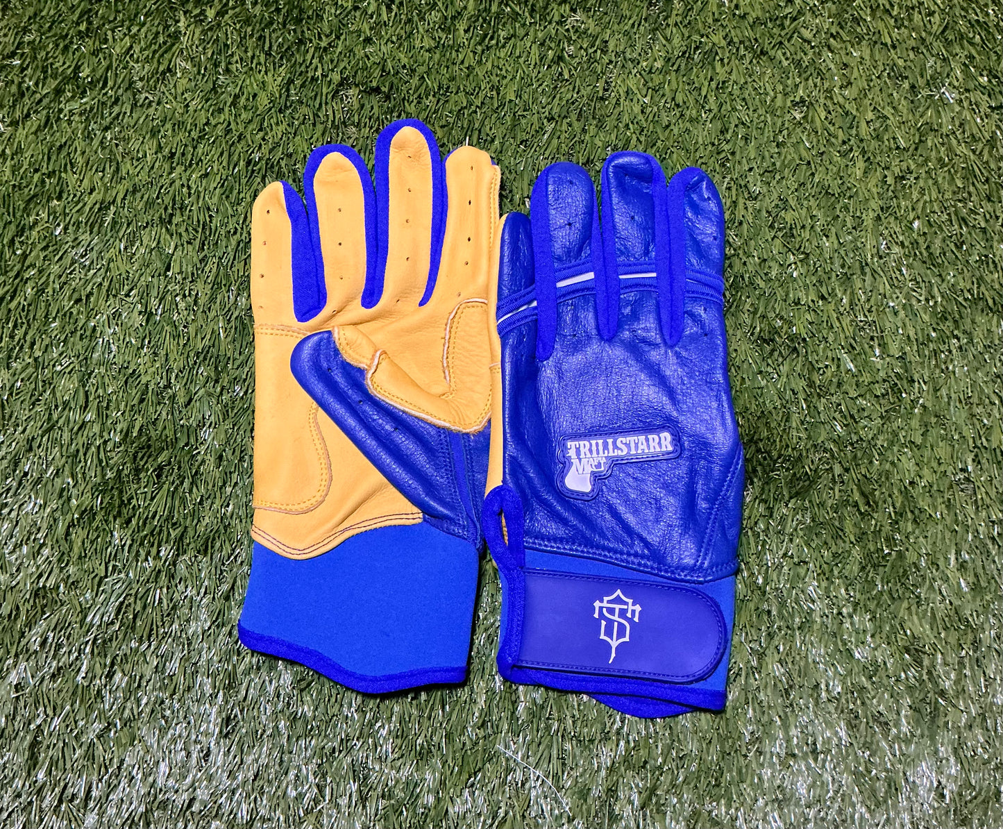 BattingGloves(SC)