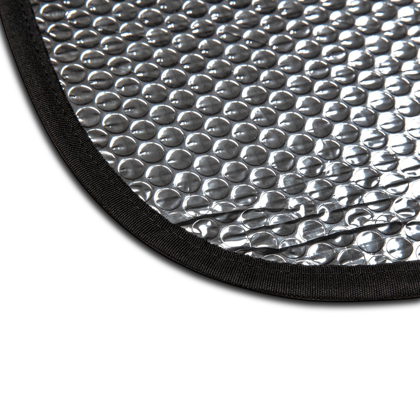 TRILL STARR Car Sun Shades