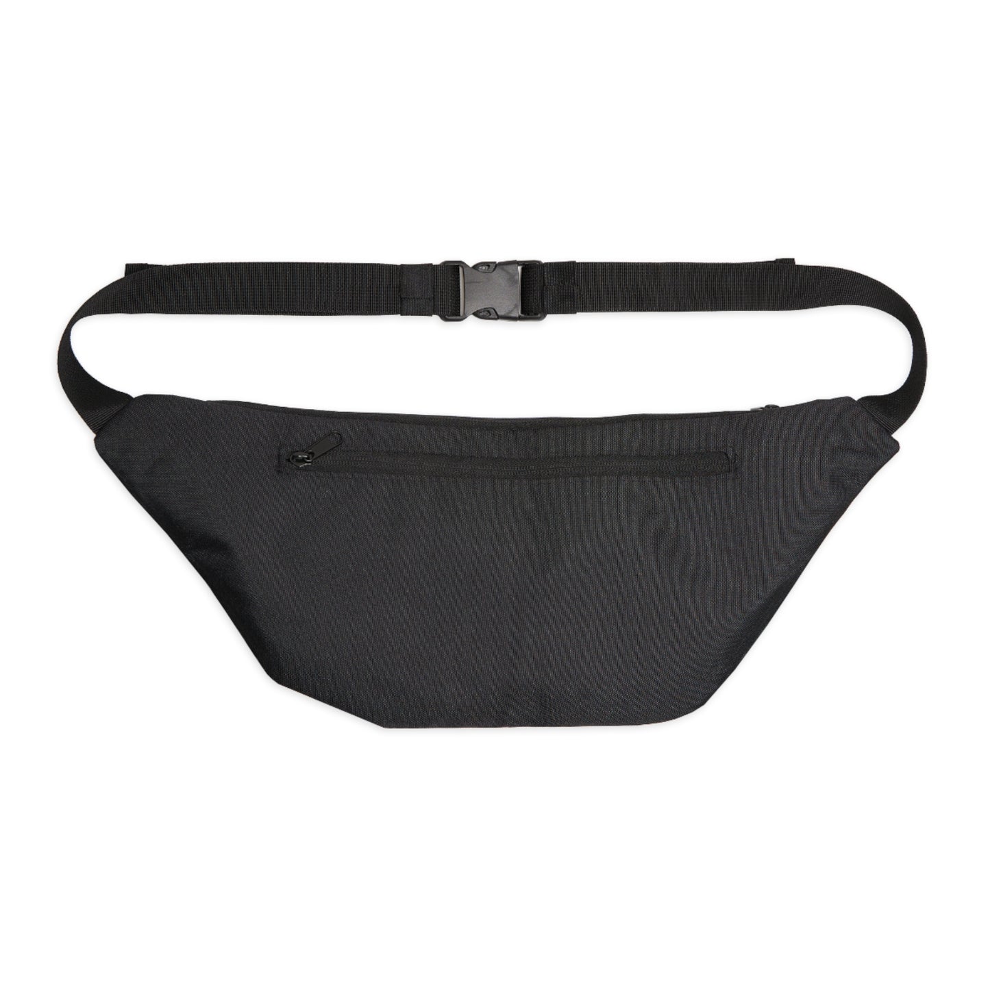 TRILL STARR Large Fanny Pack