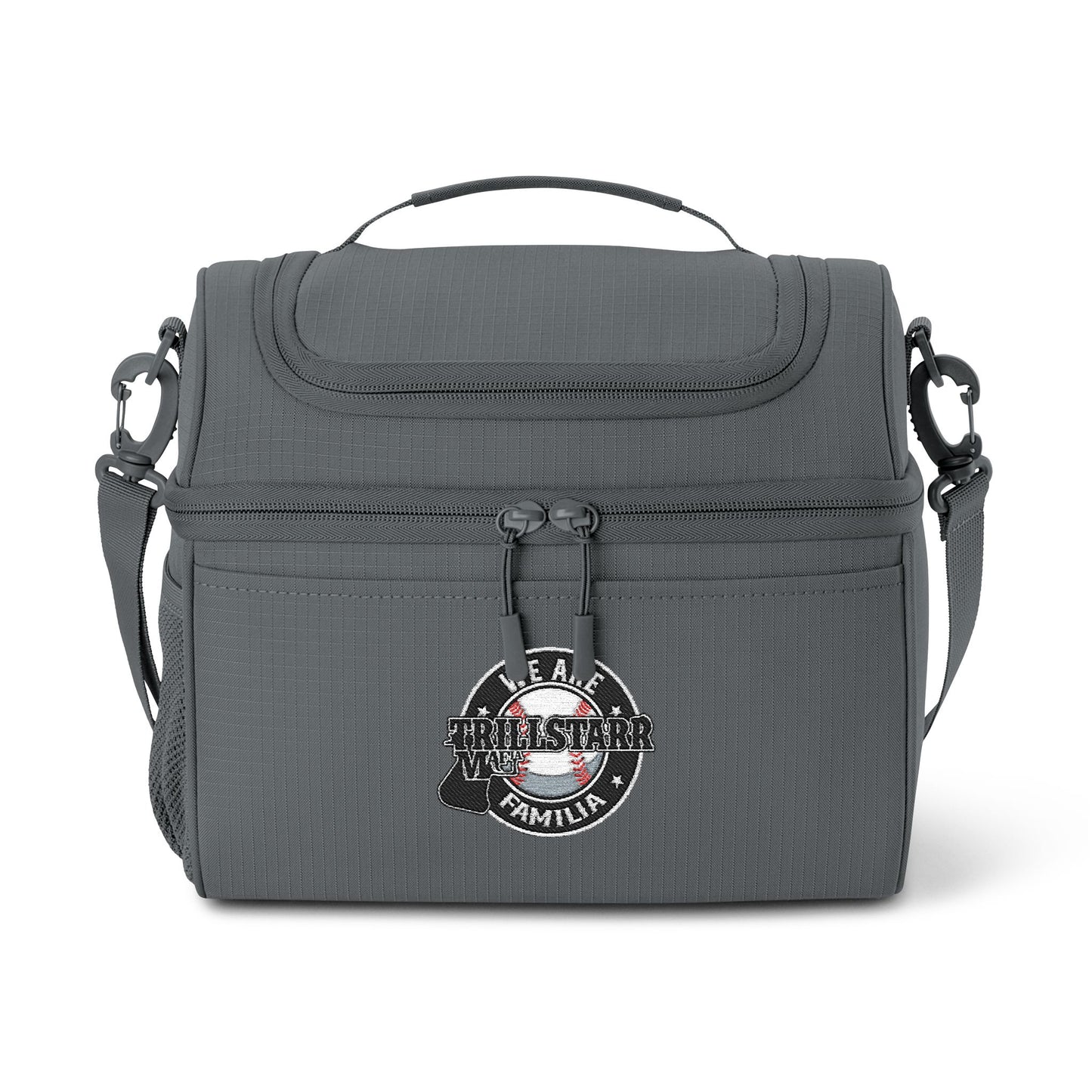 Cooler Bag