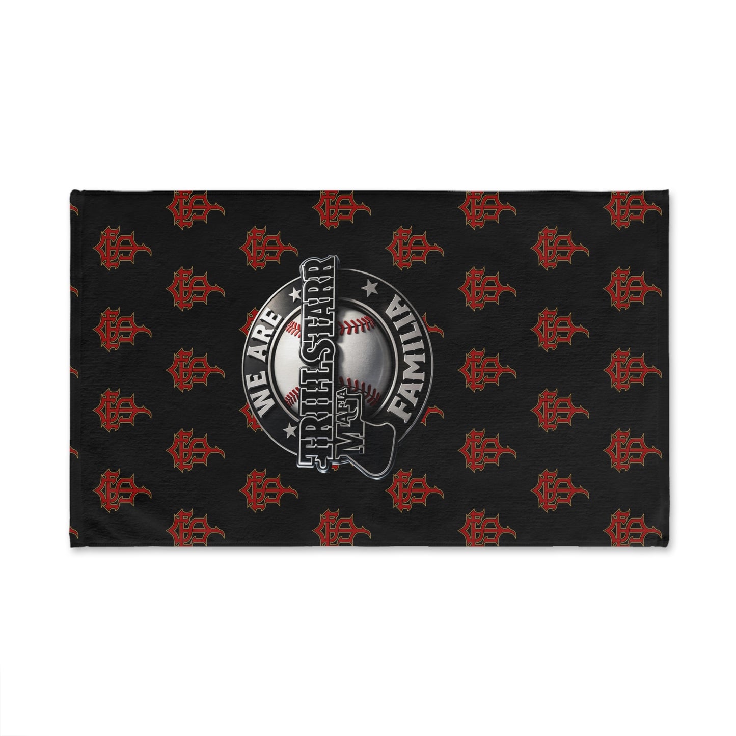 Hand Towel