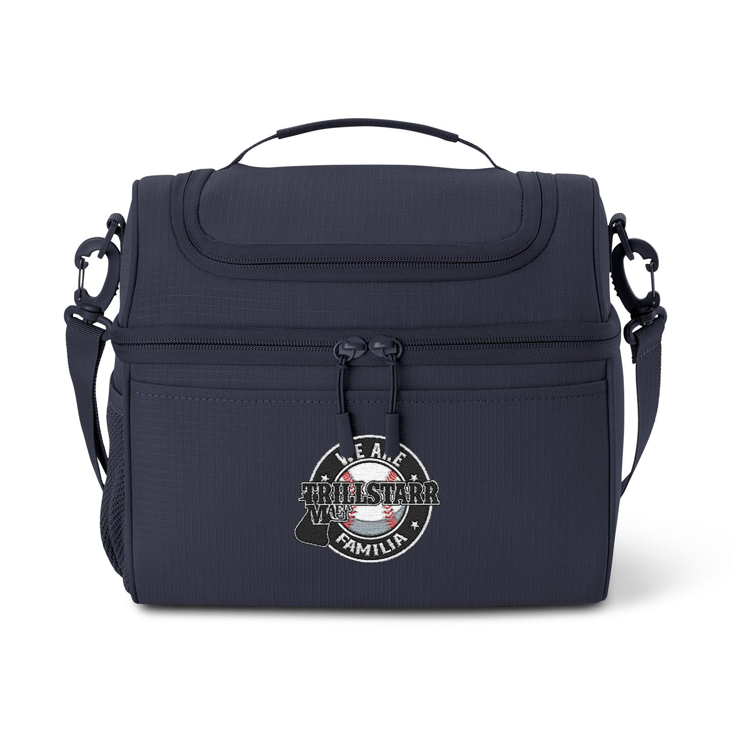 Cooler Bag