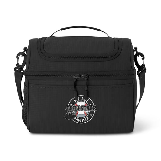 Cooler Bag