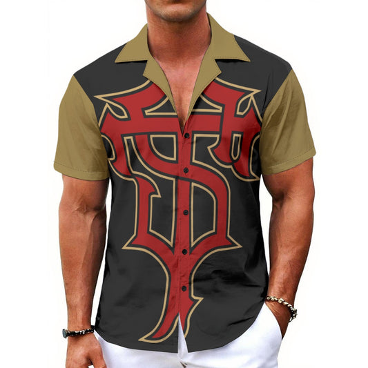 ADS-3WCSTY05-NJLT4-FFFFFF