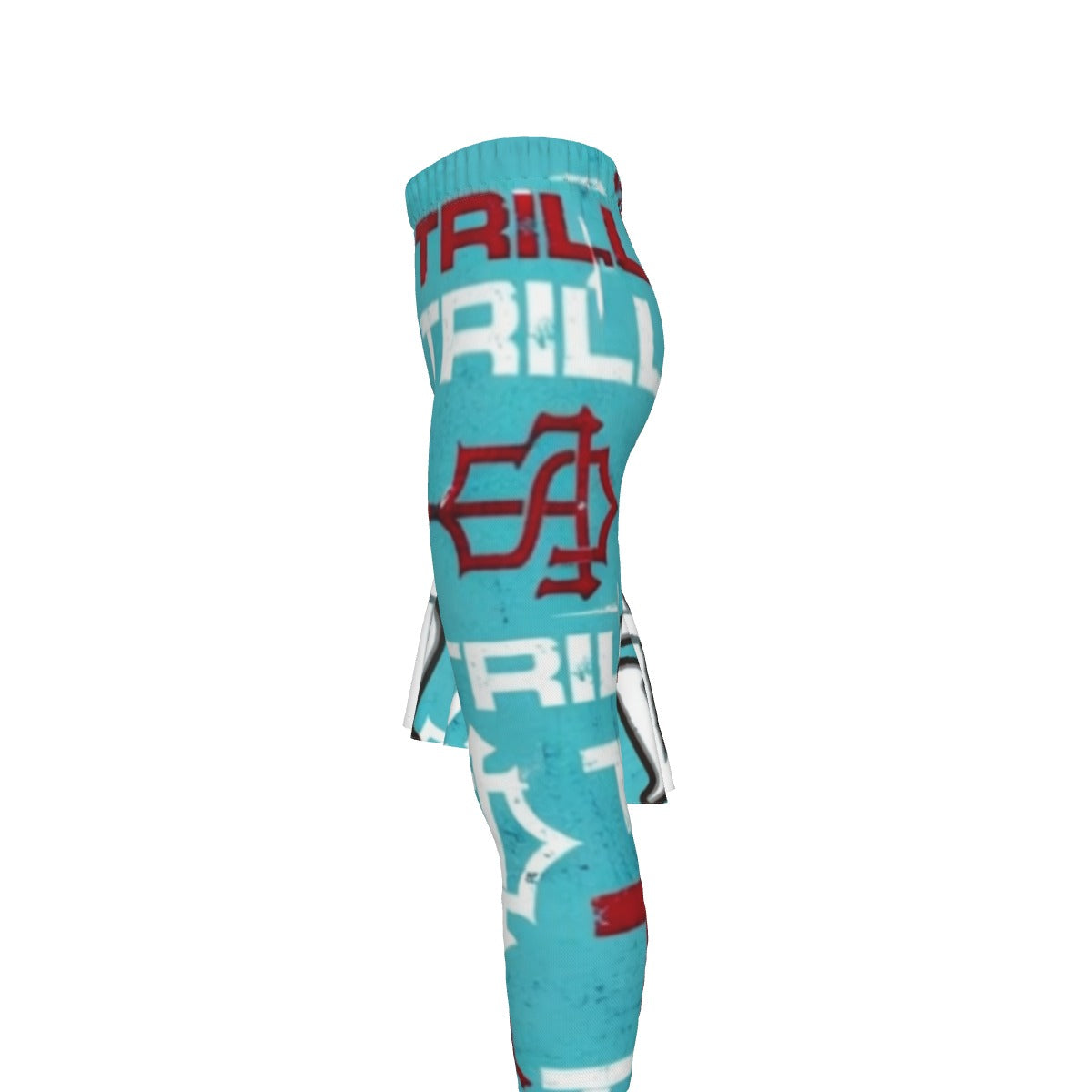 Girls Casual Suit