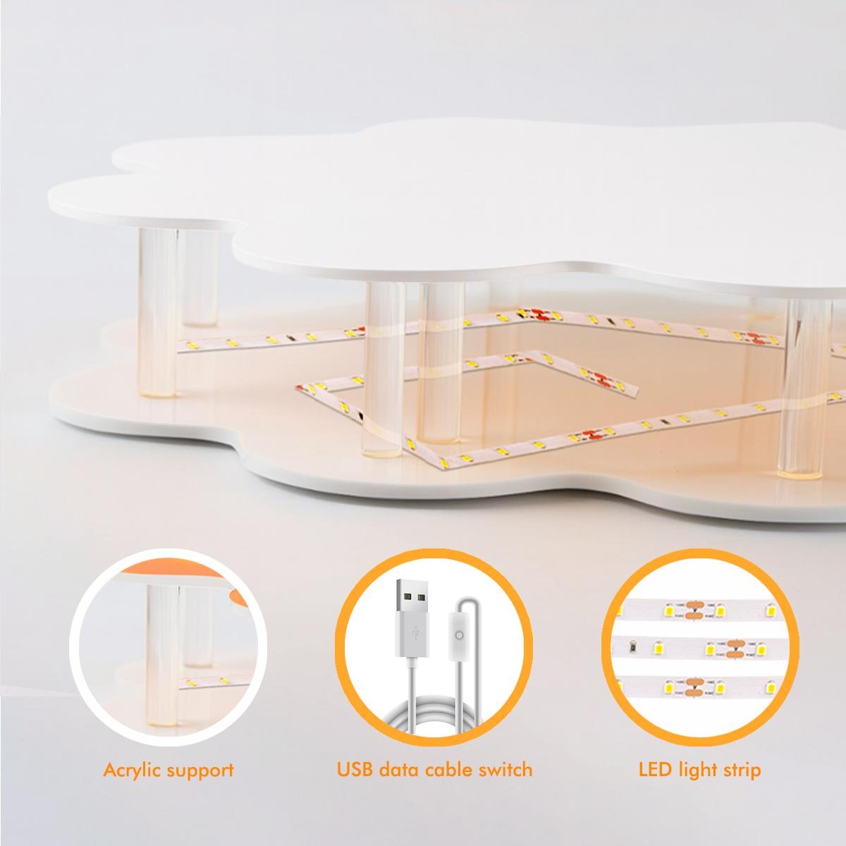 Personalized Light Box