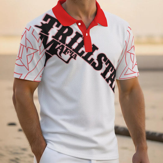 ADS-3MTXPL58-NMMP7-FFFFFF