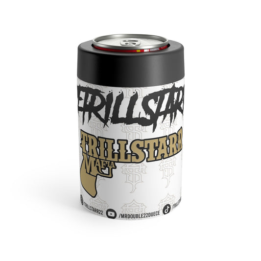 TRILL STARR Can Holder (12oz)
