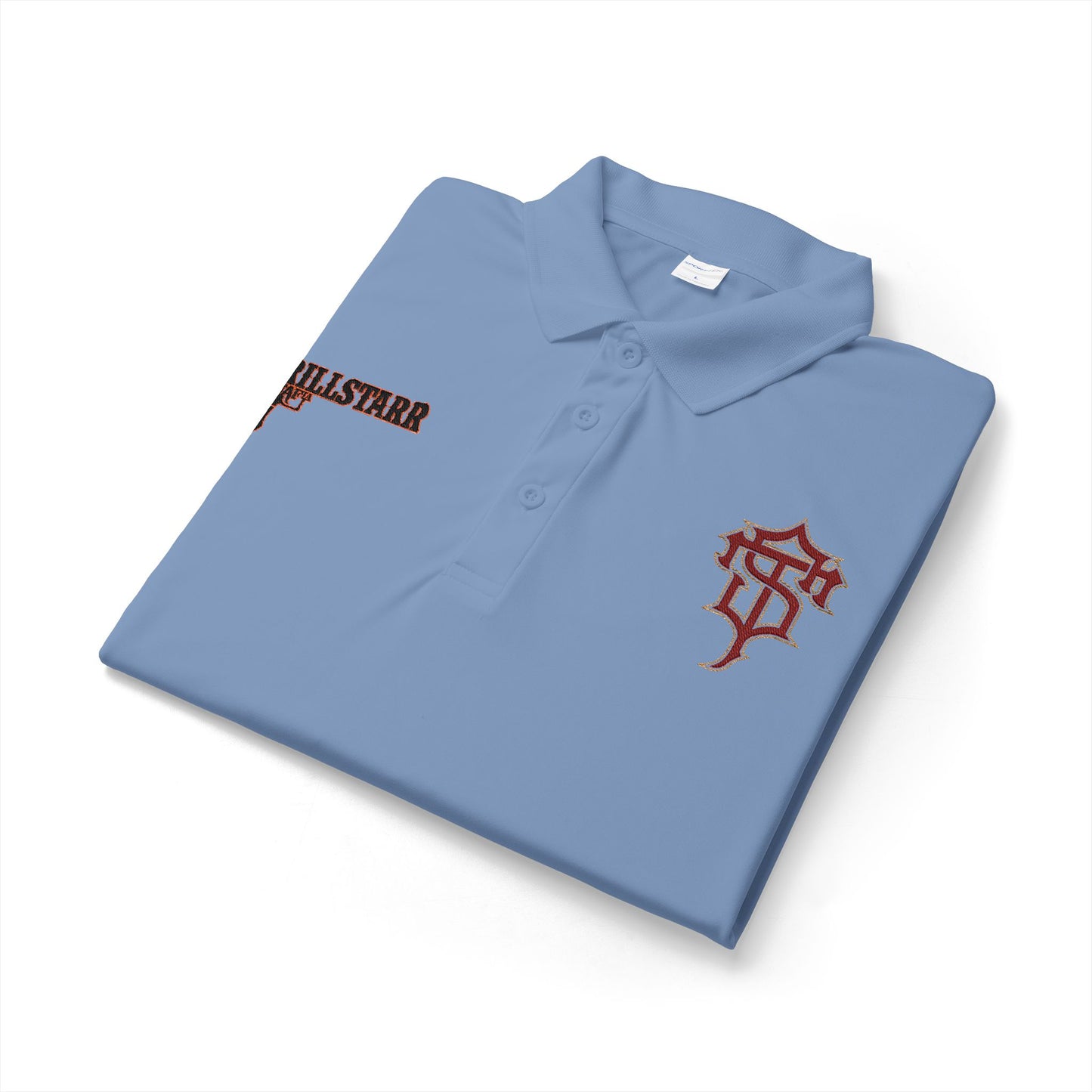 Sport-Tek® PosiCharge® Competitor™ Polo