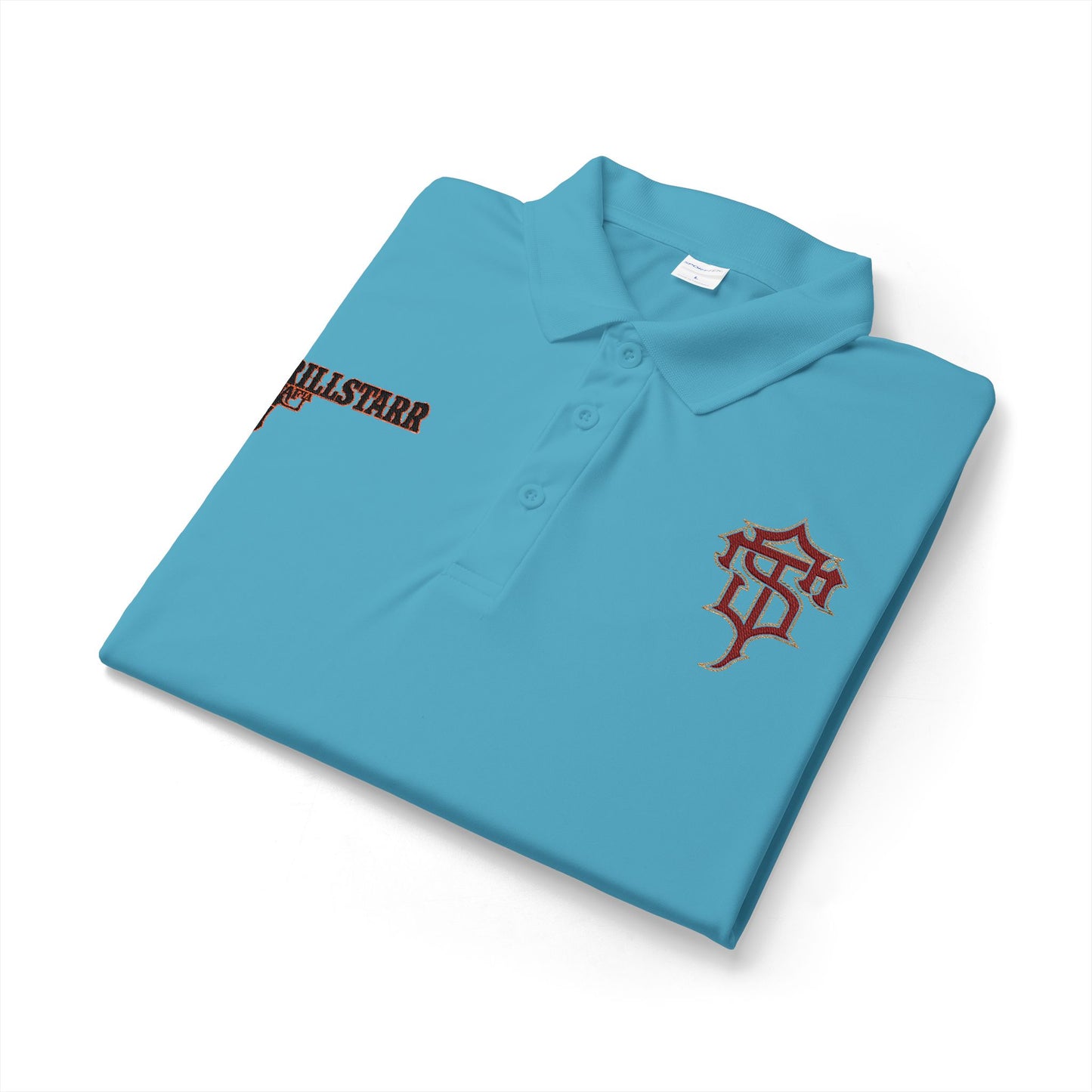 Sport-Tek® PosiCharge® Competitor™ Polo