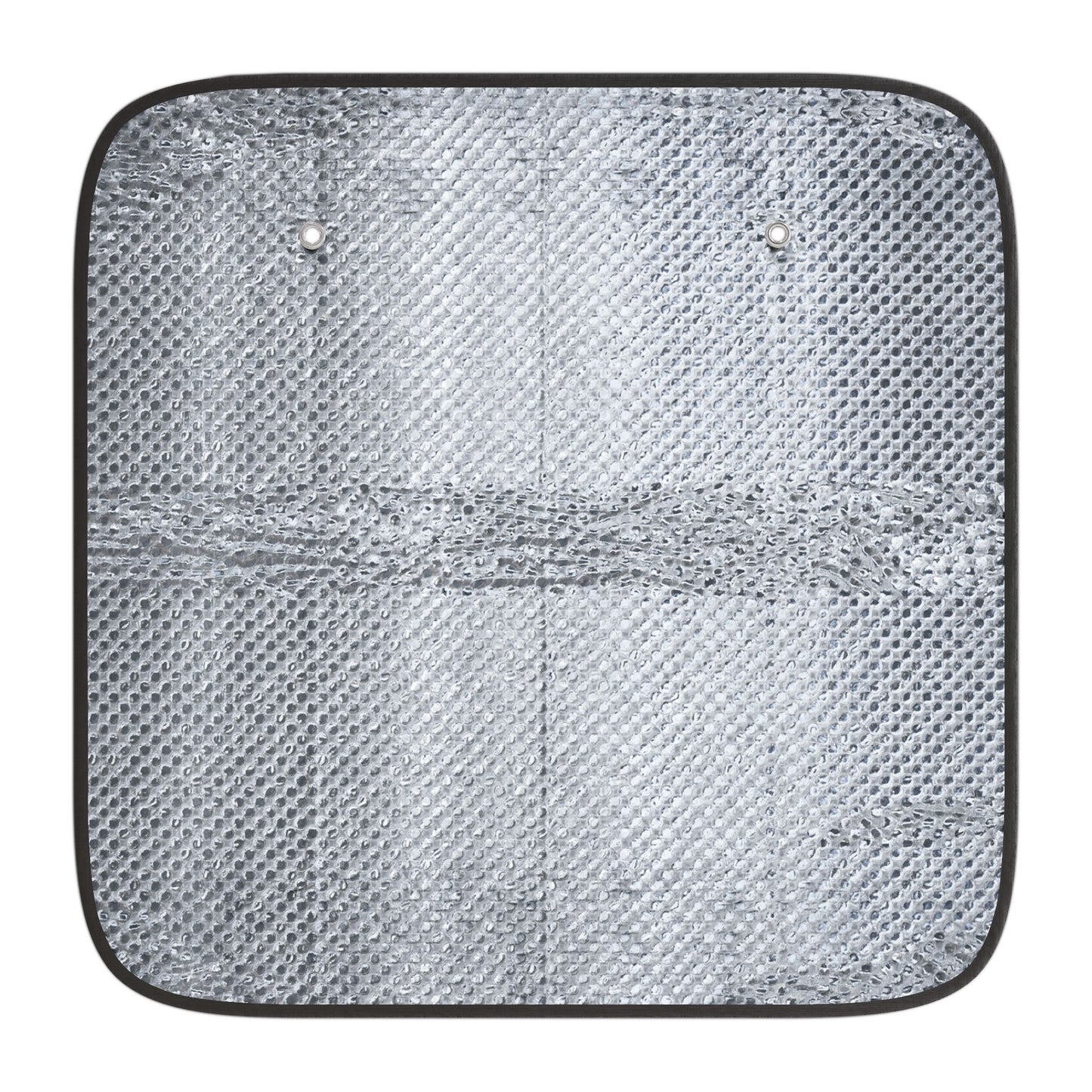 TRILL STARR Car Sun Shades