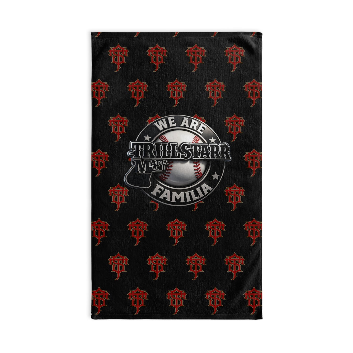 Hand Towel