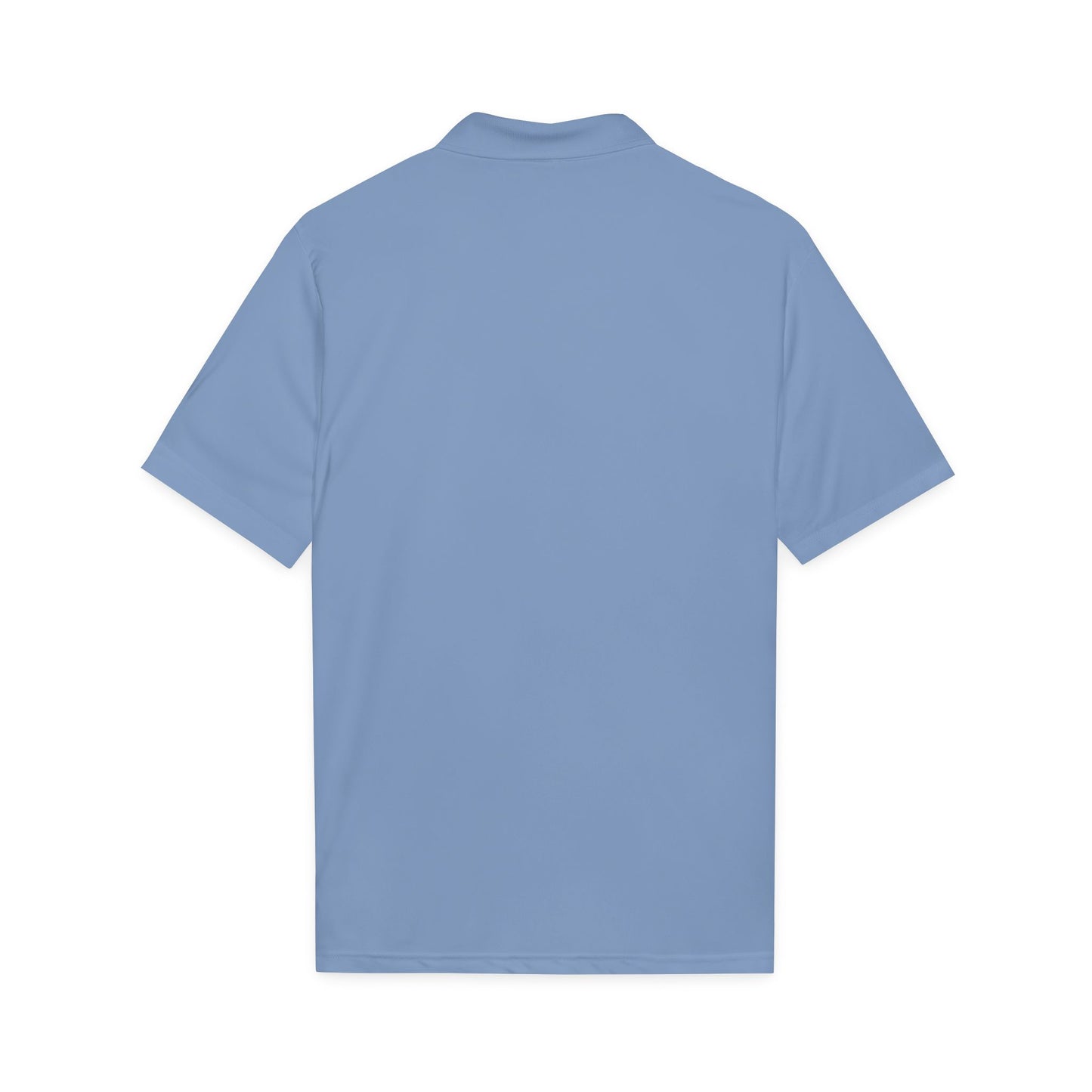 Sport-Tek® PosiCharge® Competitor™ Polo