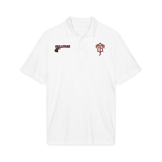 Sport-Tek® PosiCharge® Competitor™ Polo