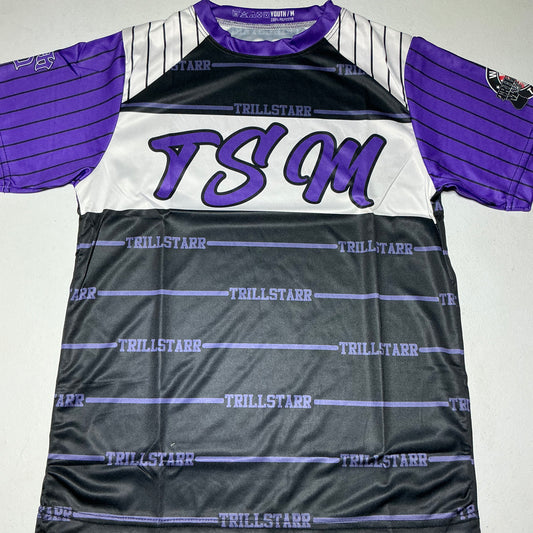TSM Team Tee