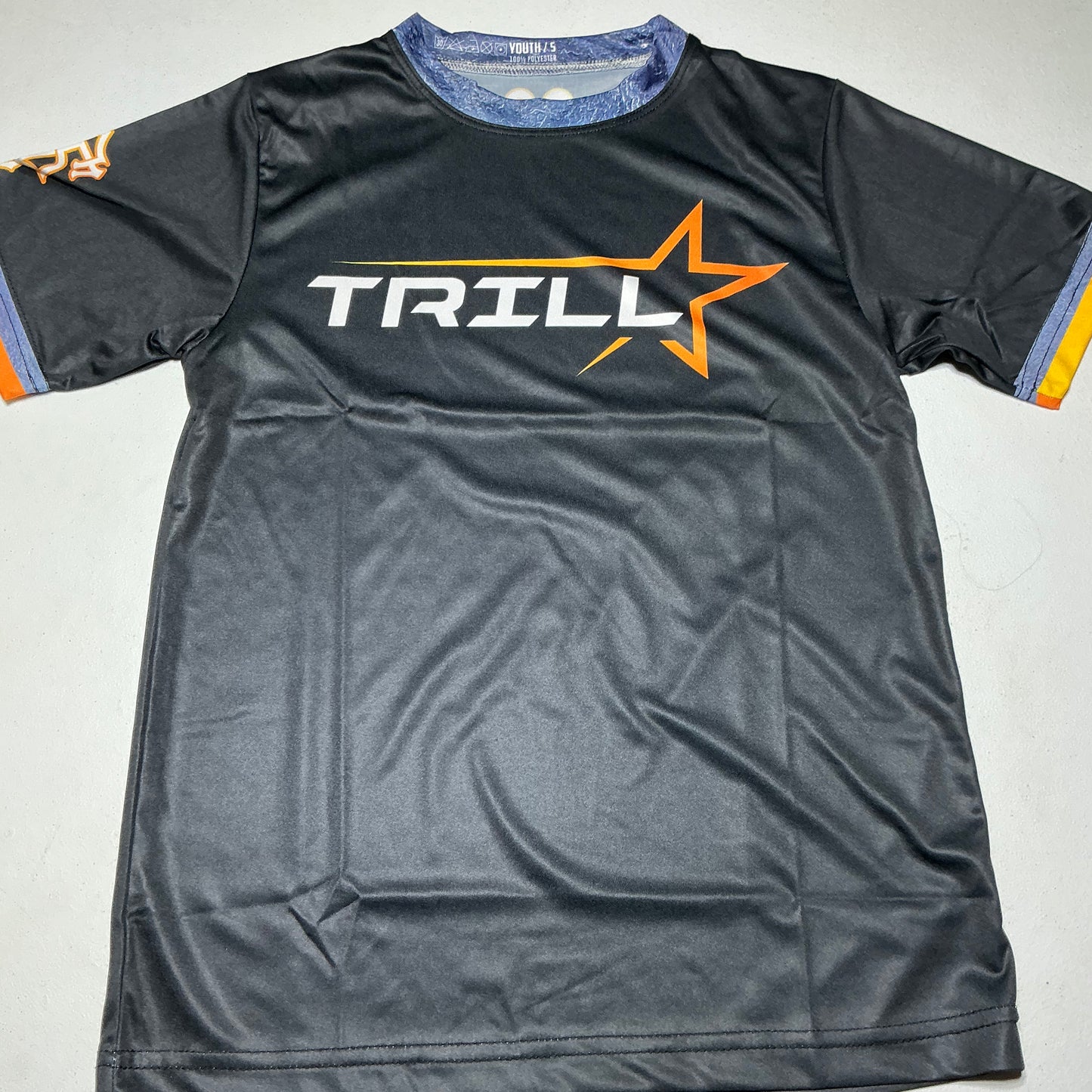 T R I L L Tee