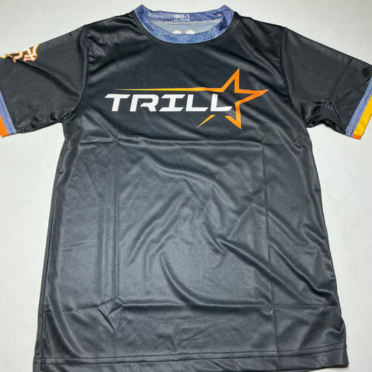 T R I L L Tee
