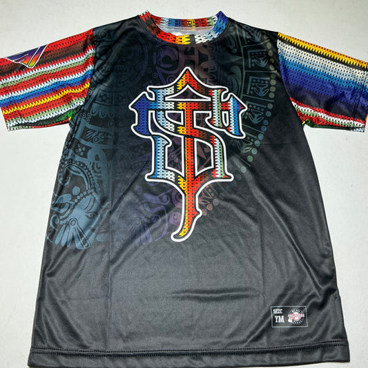 Enchilada Gm Tee