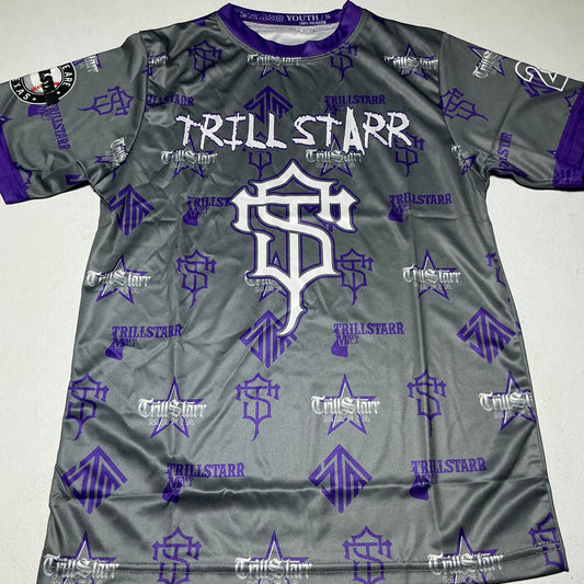 Logo Collection Tee