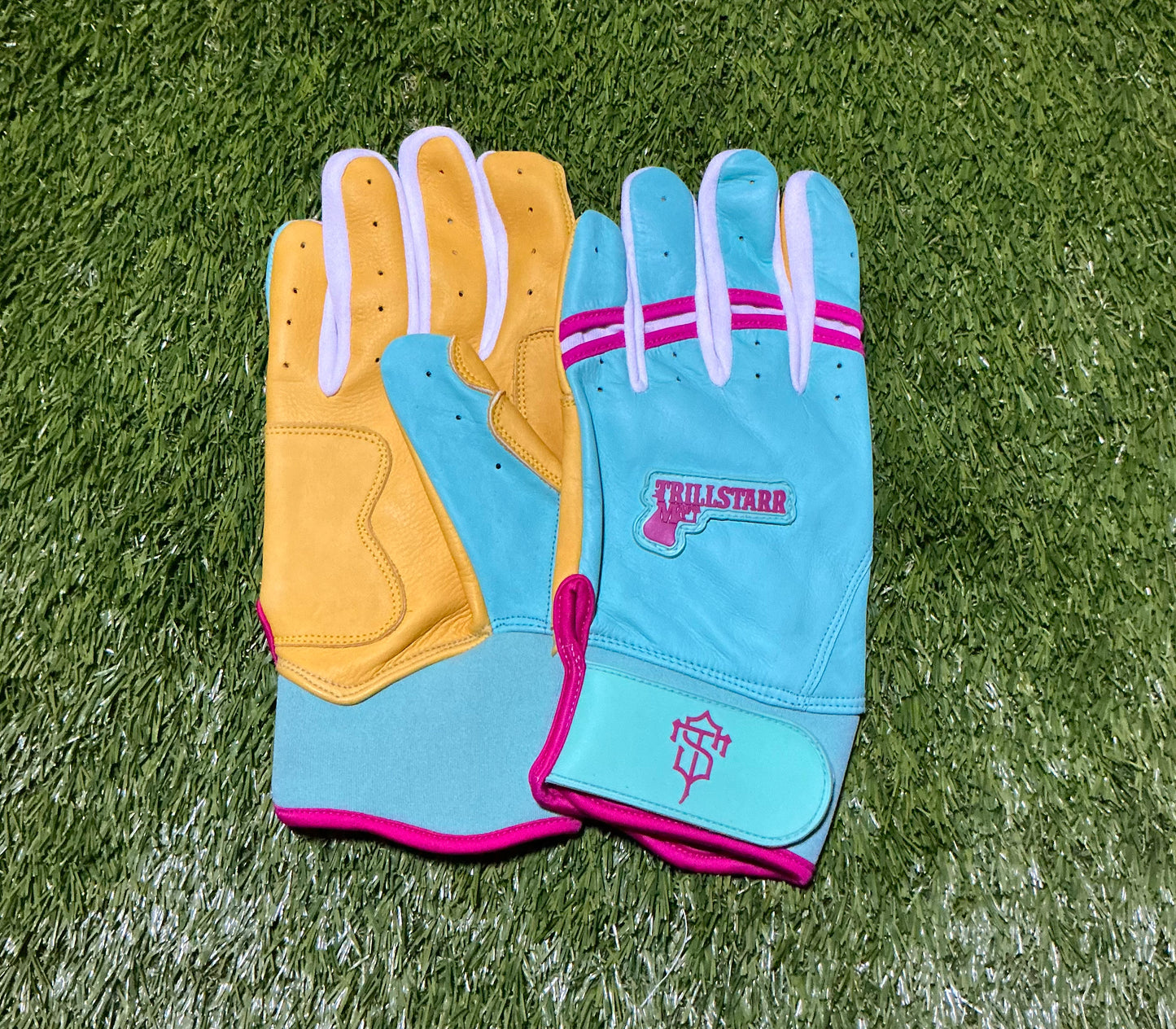 BattingGloves(SC)