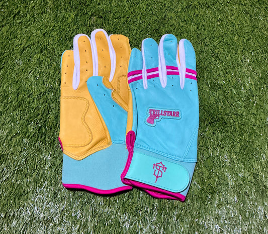 BattingGloves(SC)
