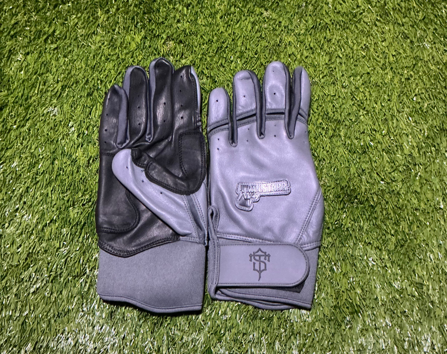BattingGloves(SC)