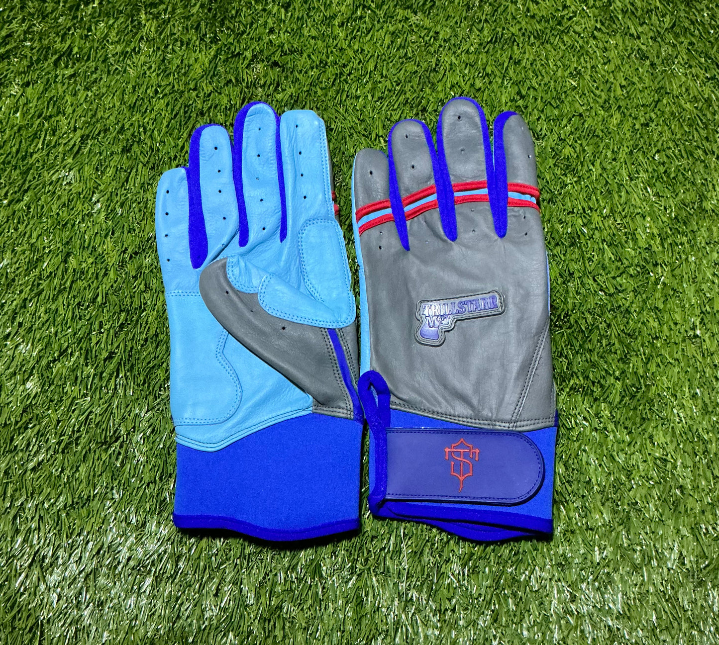 BattingGloves(SC)