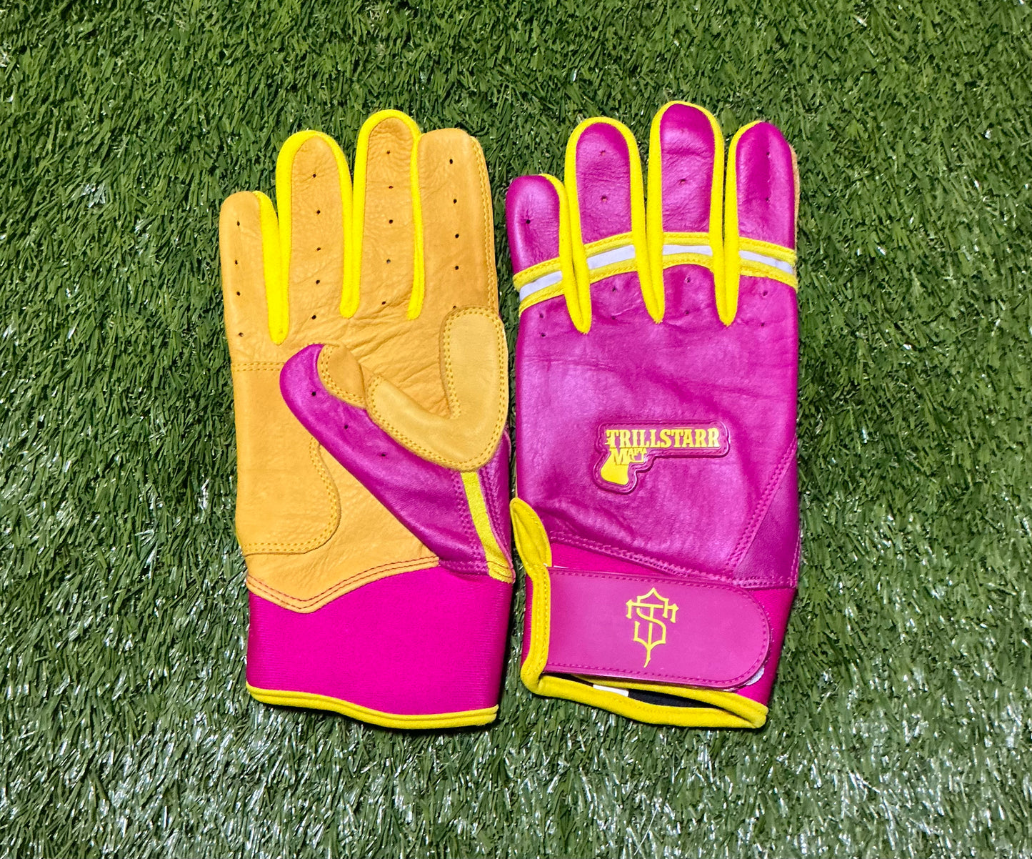 BattingGloves(SC)