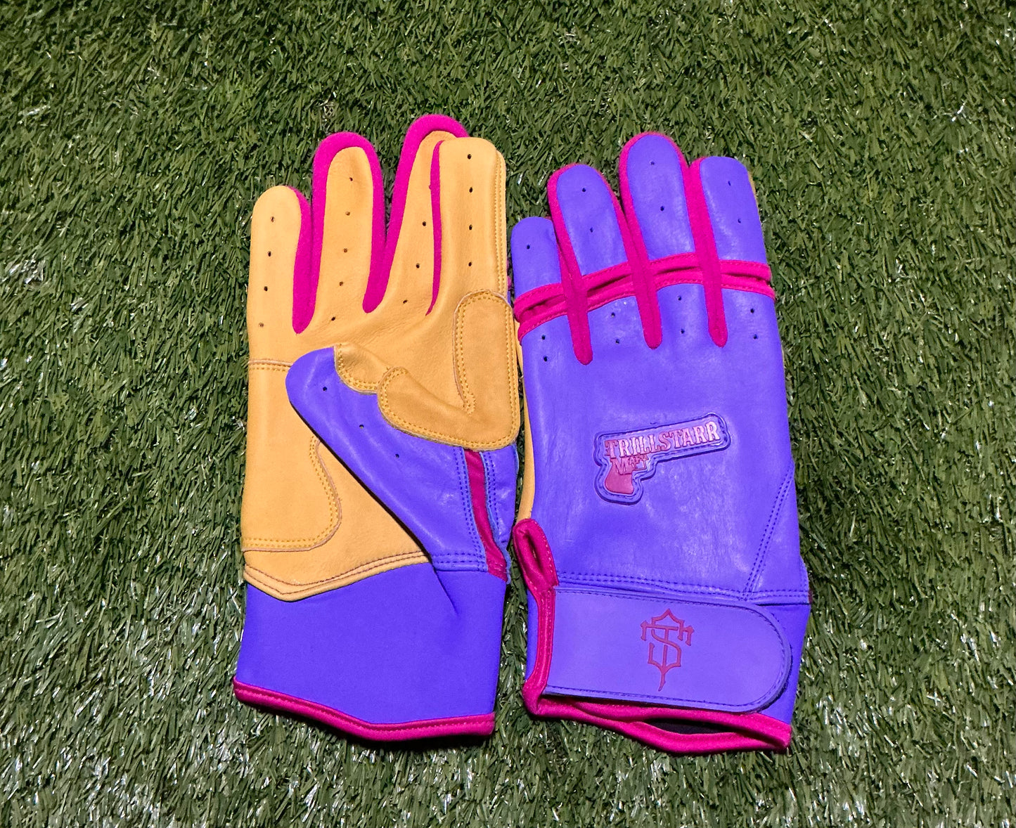 BattingGloves(SC)