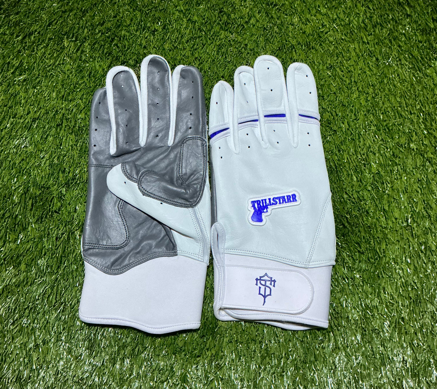 BattingGloves(SC)