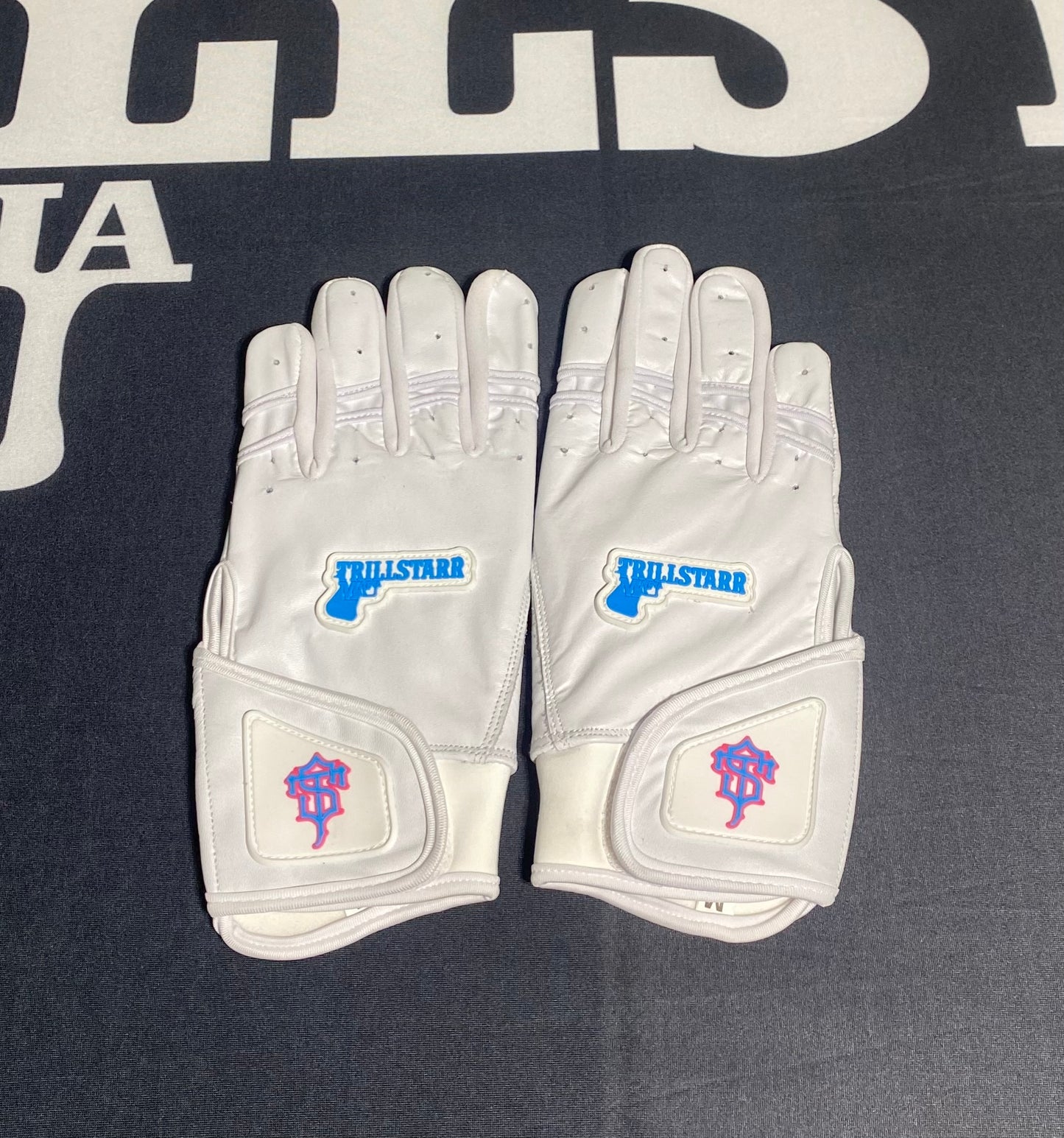 Batting Gloves