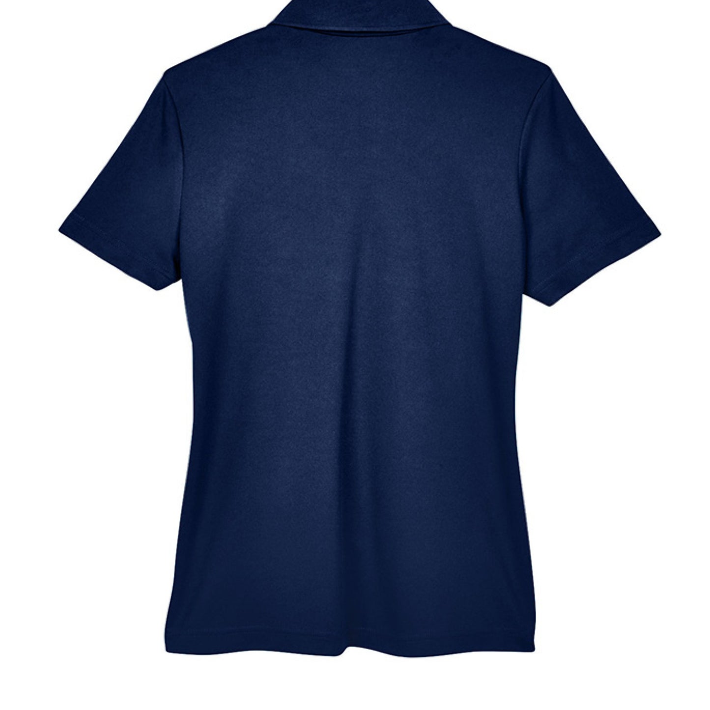 ELC BLU/ CL NVY - BACK
