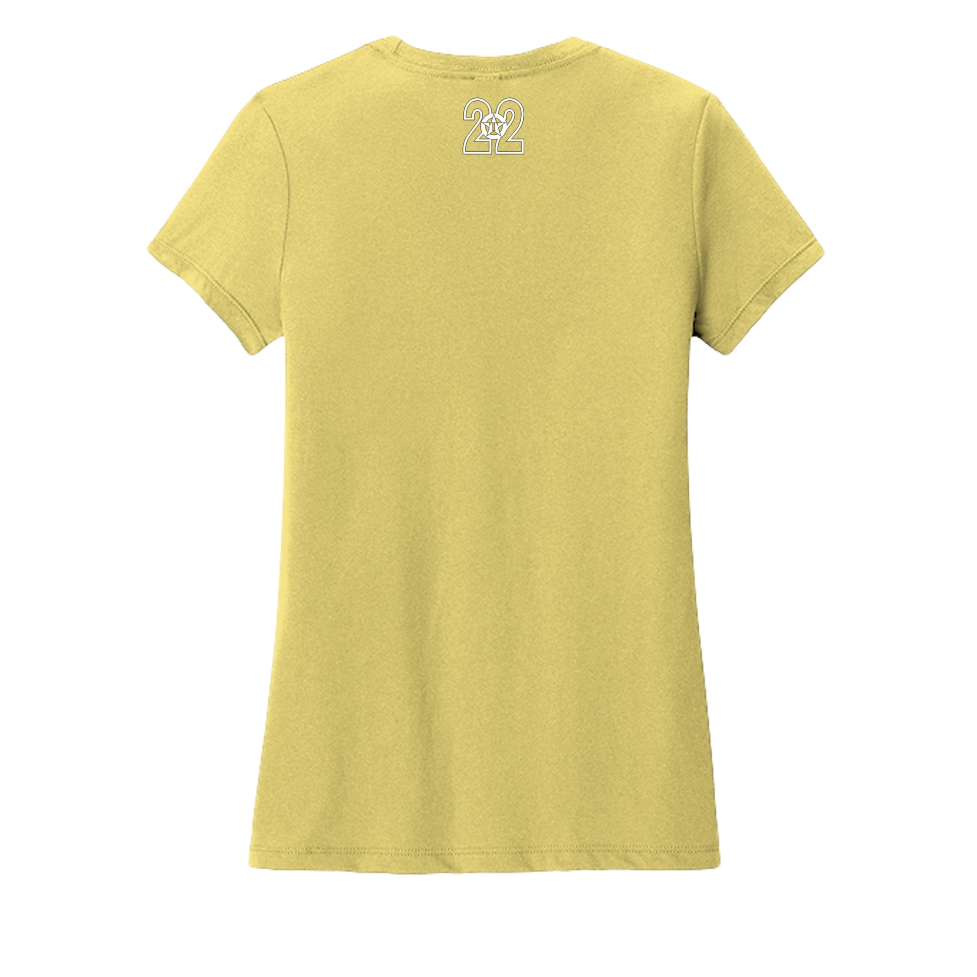 DAISY - G500L - BACK