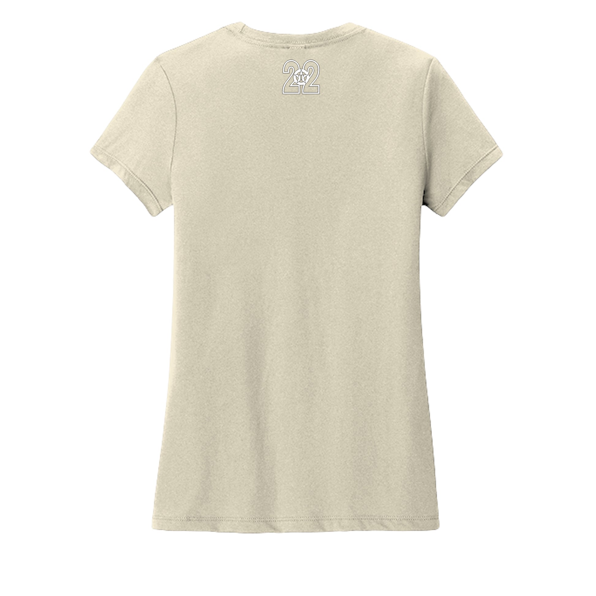 Off White - G500L - BACK