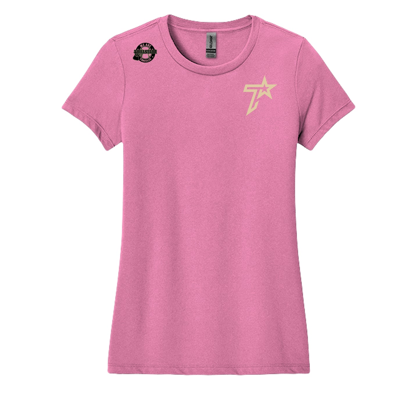 AZALEA - G500L - FRONT