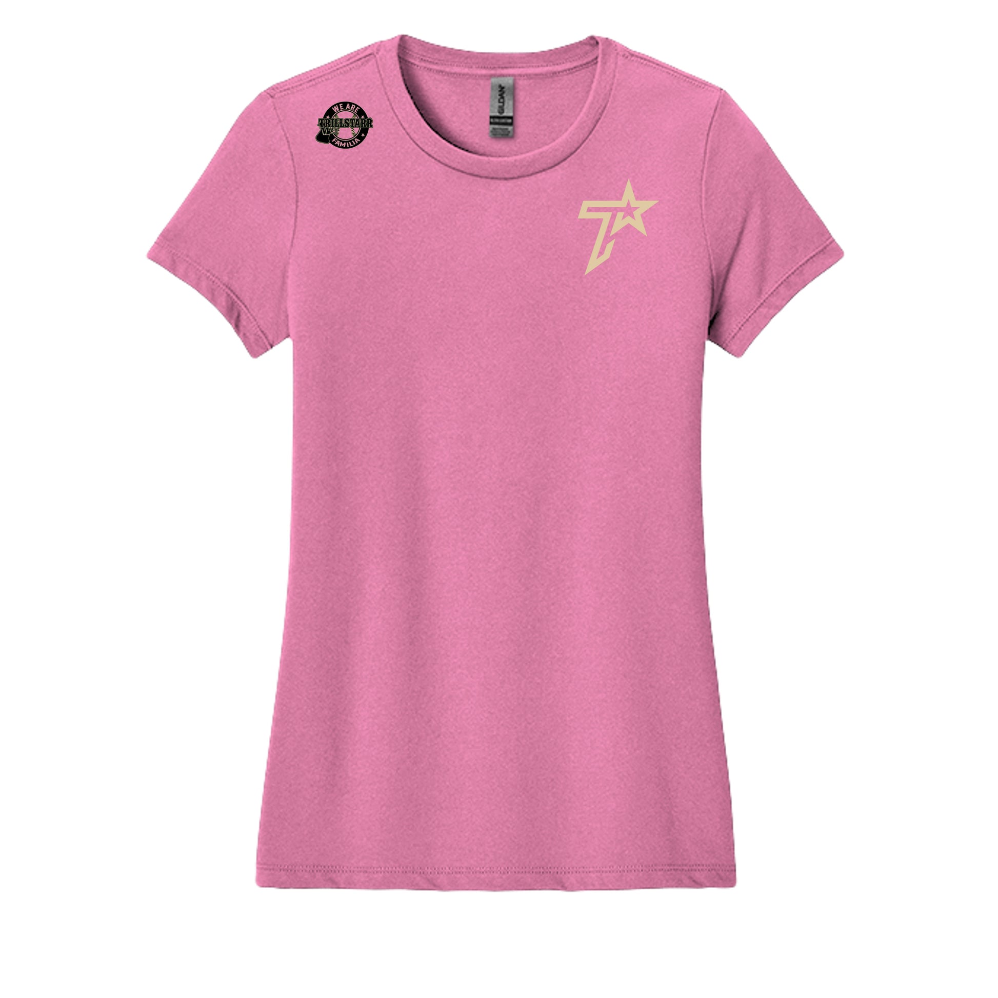 AZALEA - G500L - FRONT