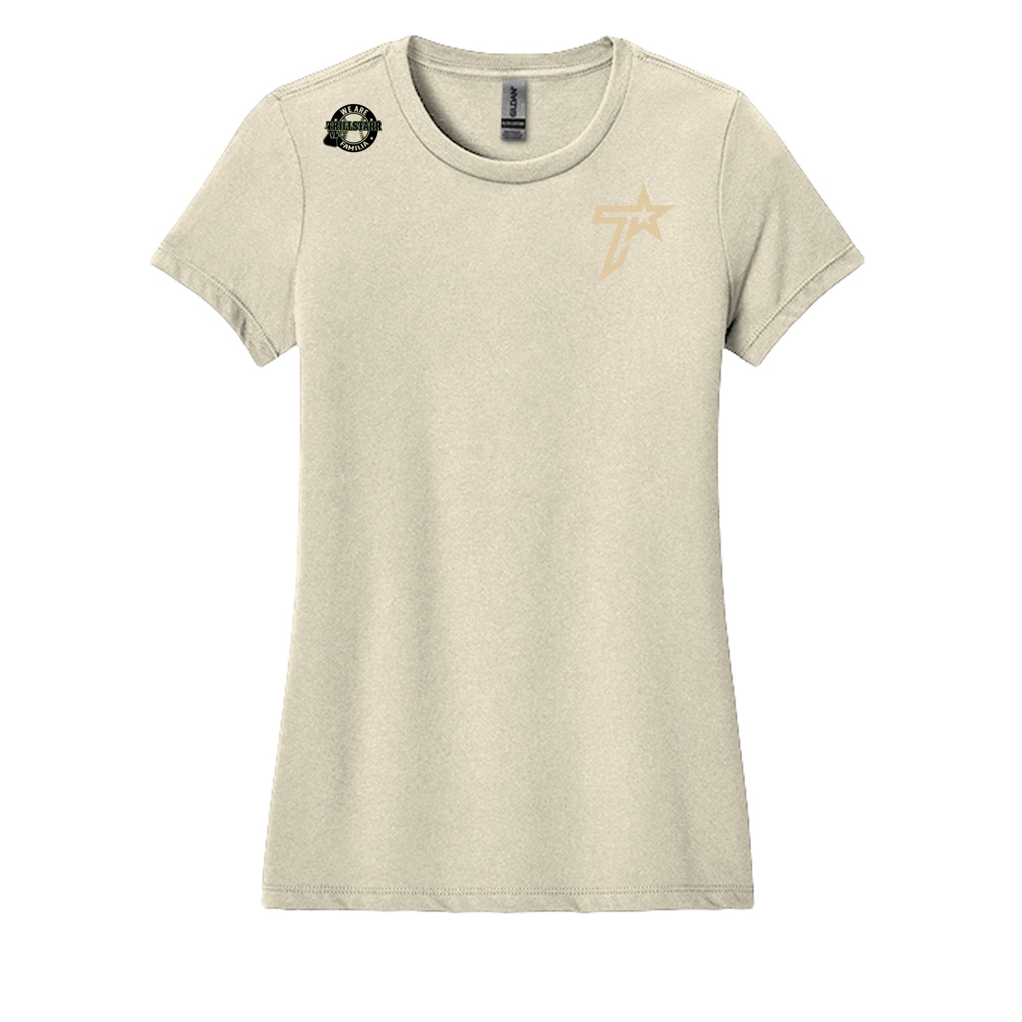 Off White - G500L - FRONT