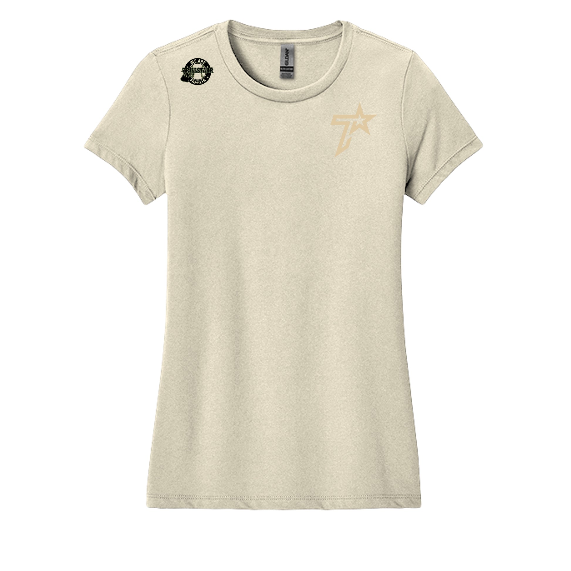 Off White - G500L - FRONT